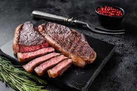 DUHOK SARAYI STEAKLER