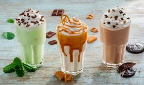 FRAPPELER 