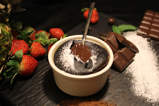 SUFLE