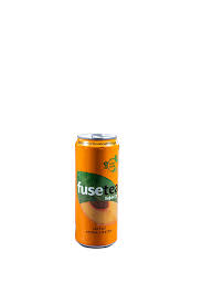 FUSE TEA